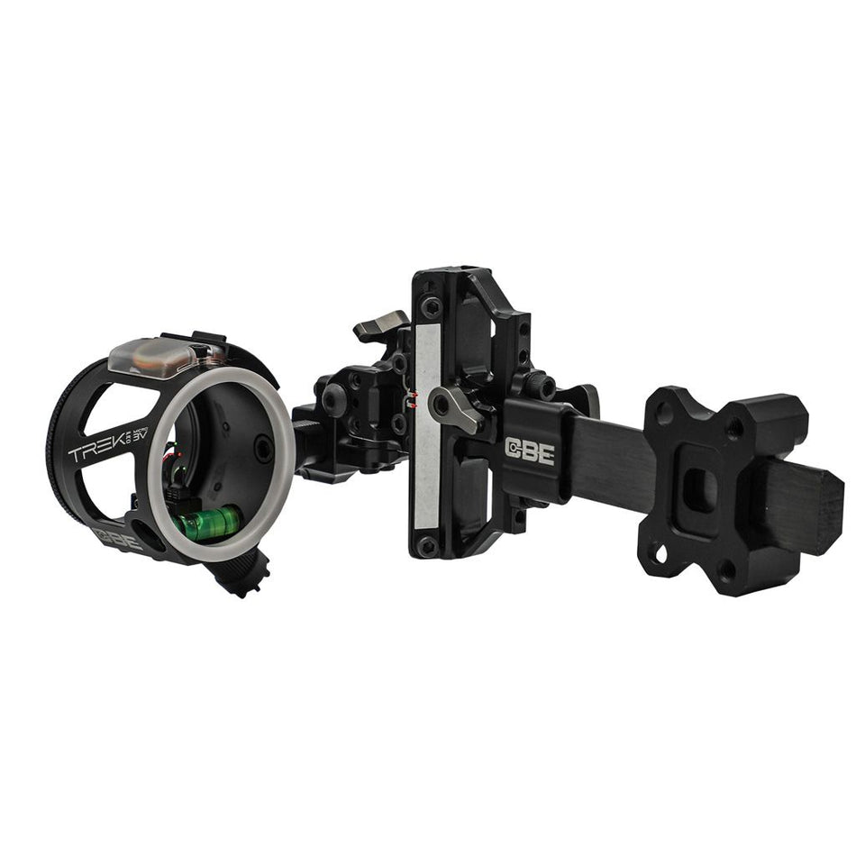 CBE-TKP-VP-3-RH-10