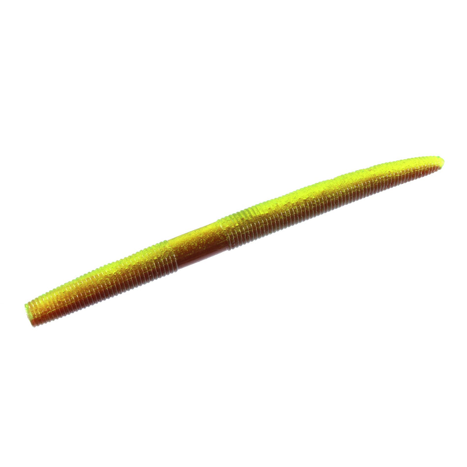 138006