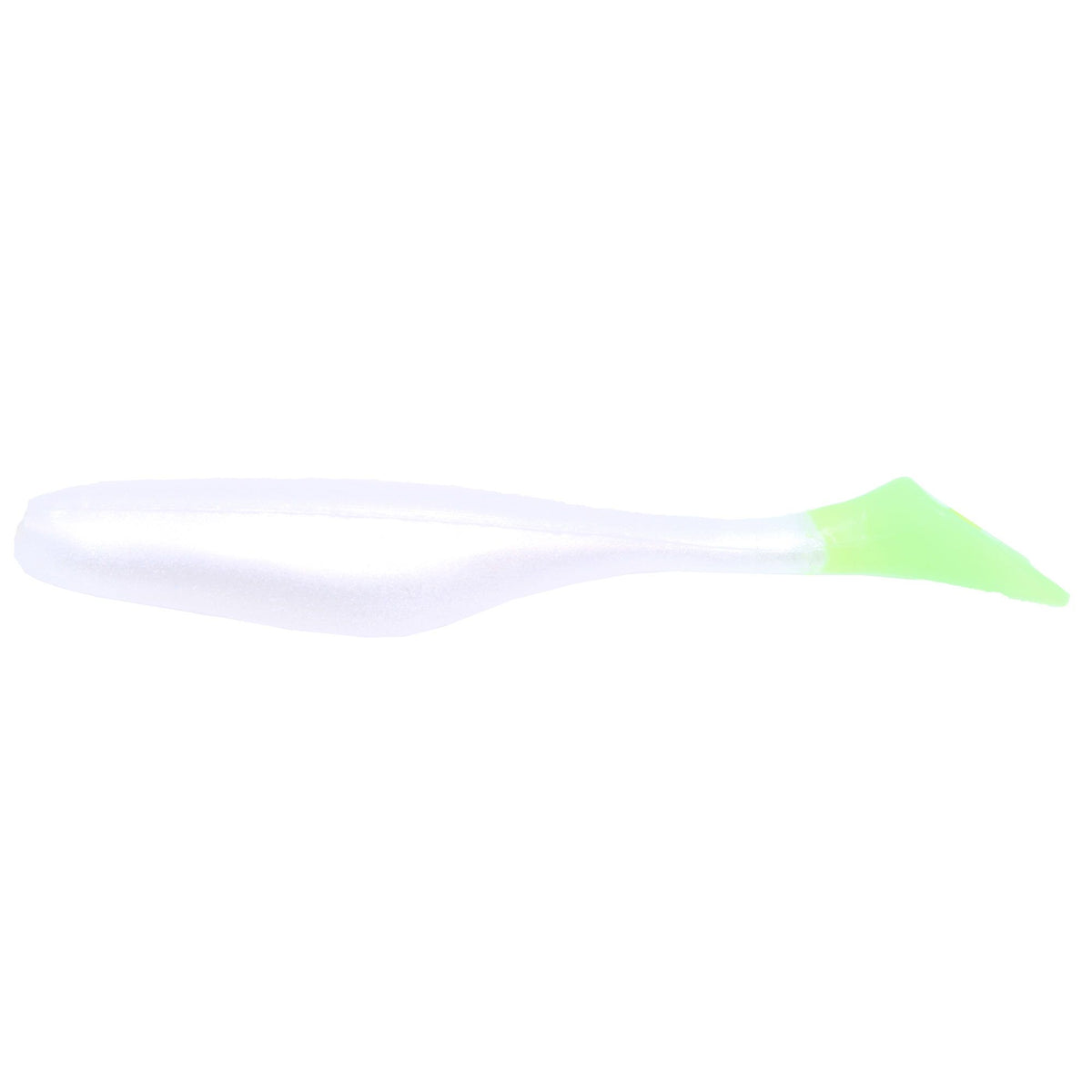 BSSSA25256