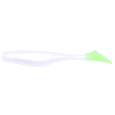 BSSSA25256