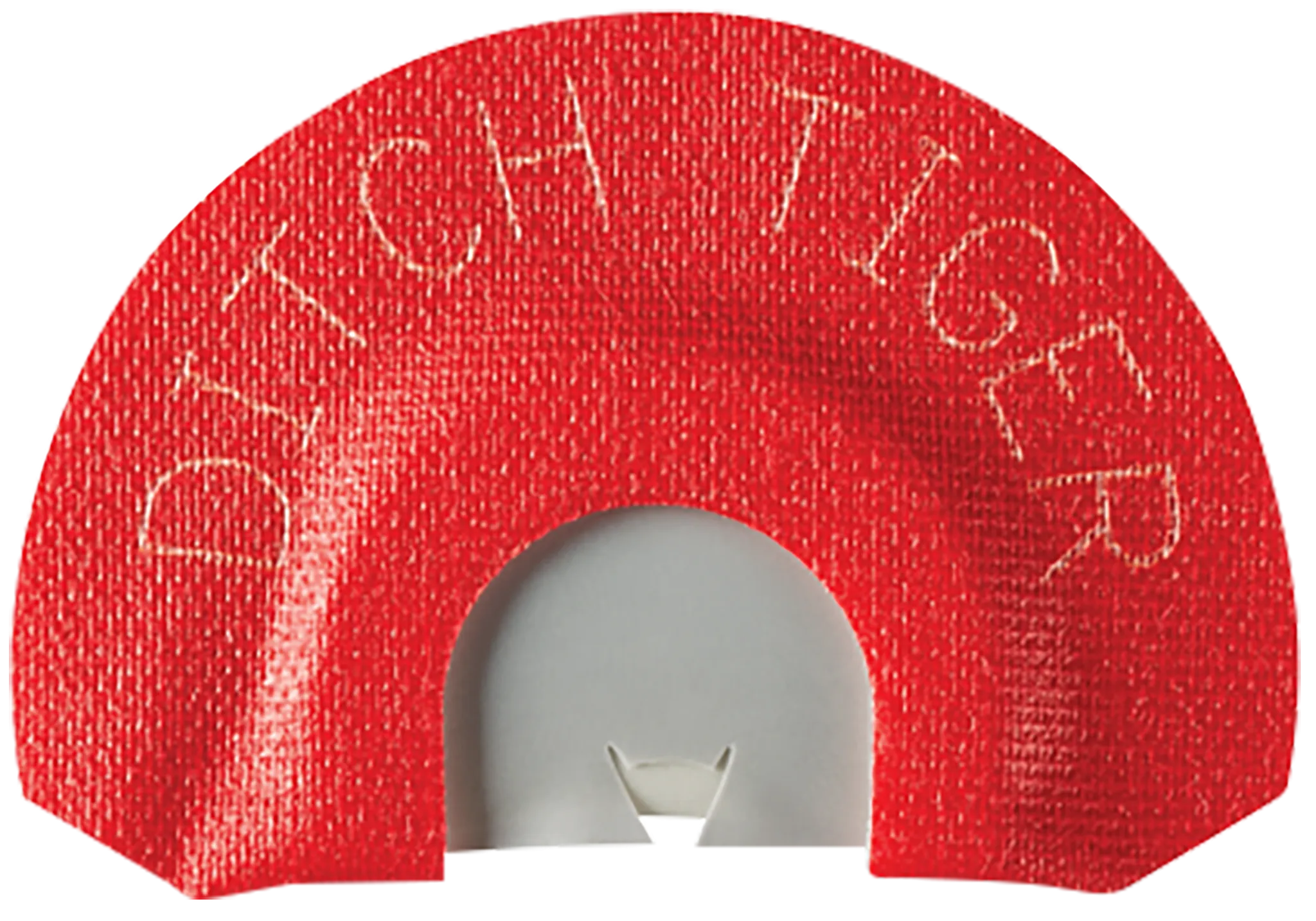 HSJSDIA8