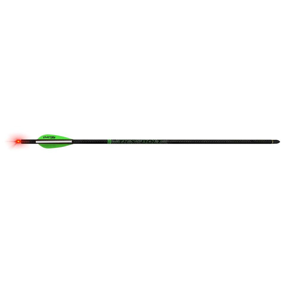 XBOLTKG-20FXGL-3