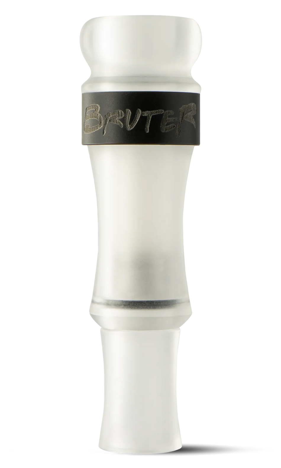 DC012CF
