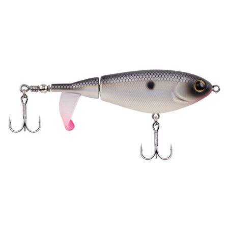 PFBHBCP105MFS