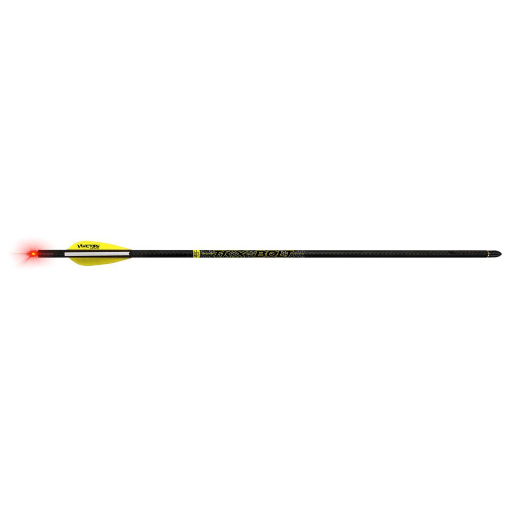 XBOLTKE-20FXGL-3