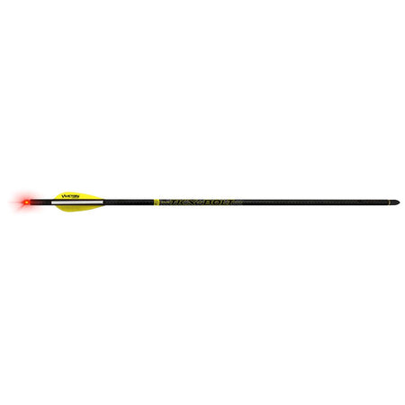 XBOLTKE-20FXGL-3