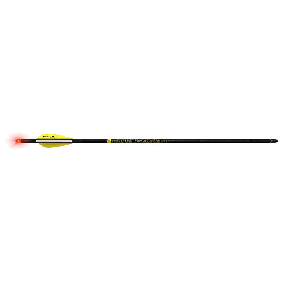 XBOLTKE-20FXGL-3