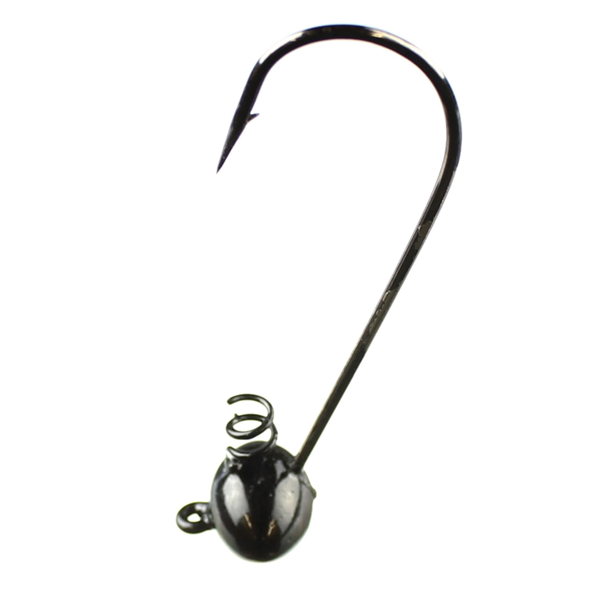 SSBFH31604BLK