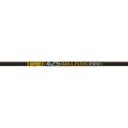 BAPRO22SLI