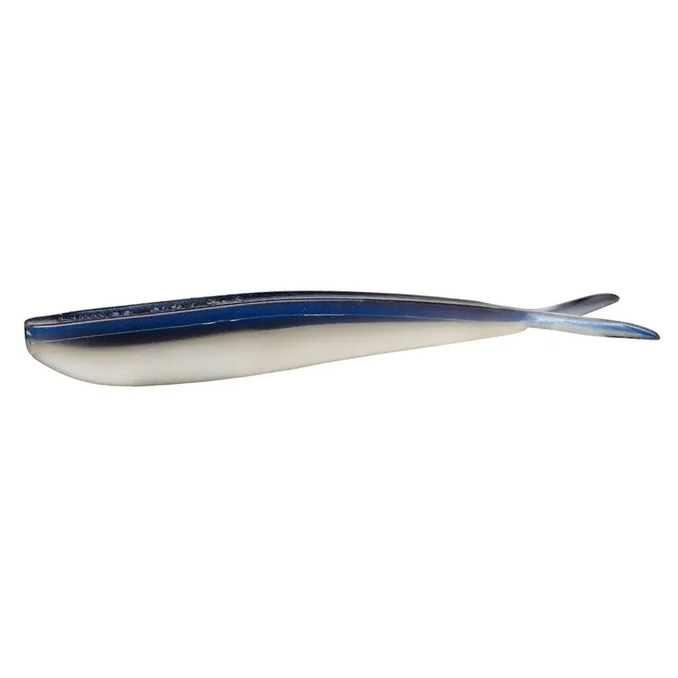 LK40100