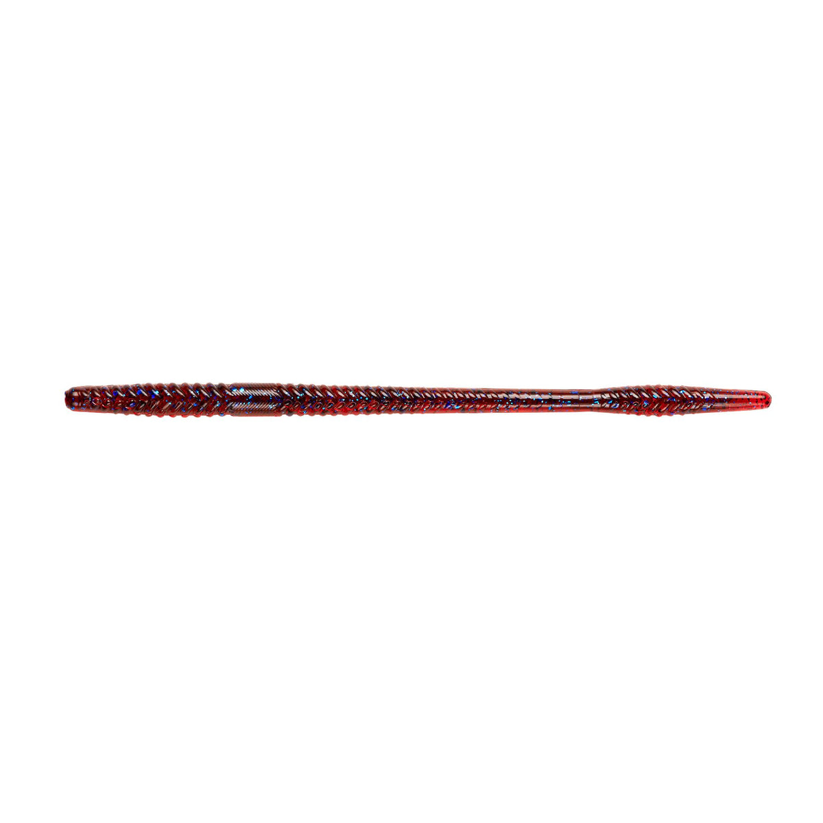 PRYFSW640