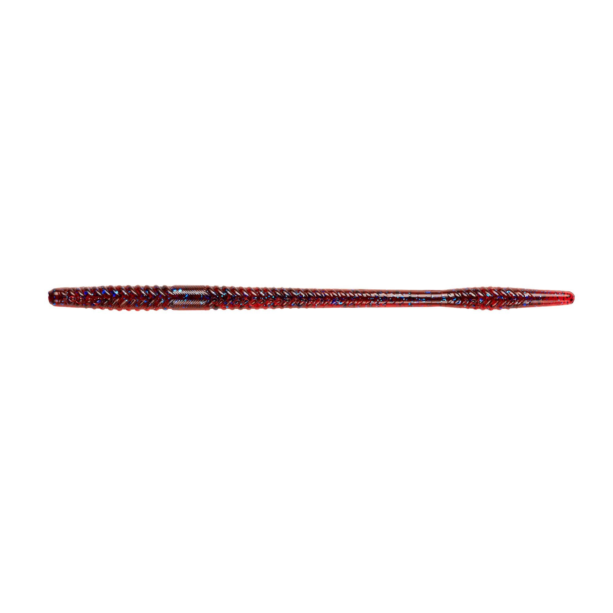 PRYFSW640