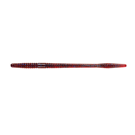 PRYFSW640