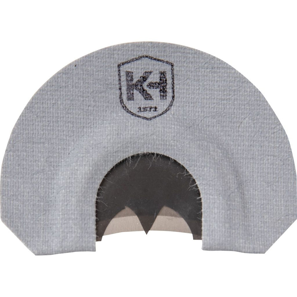 Knight and Hale HD Series Mouth Turkey Call Batwing