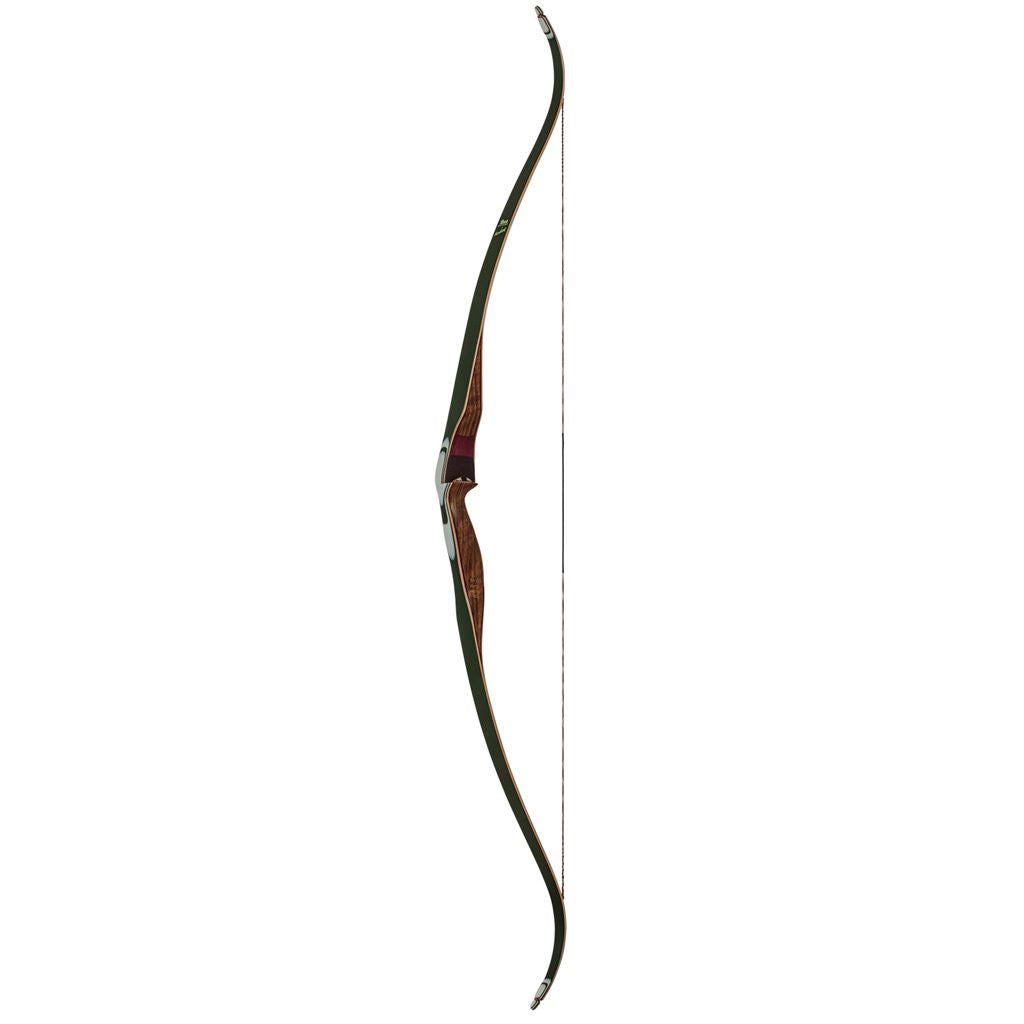AK2140SR