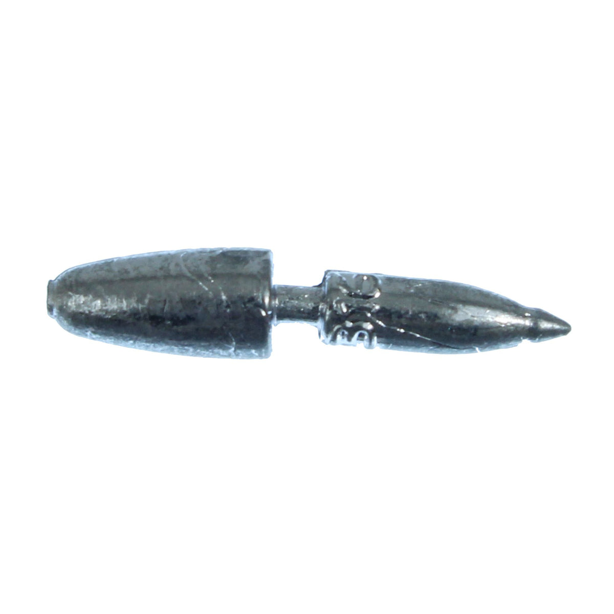 MBNW316
