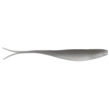 ZMSJS728