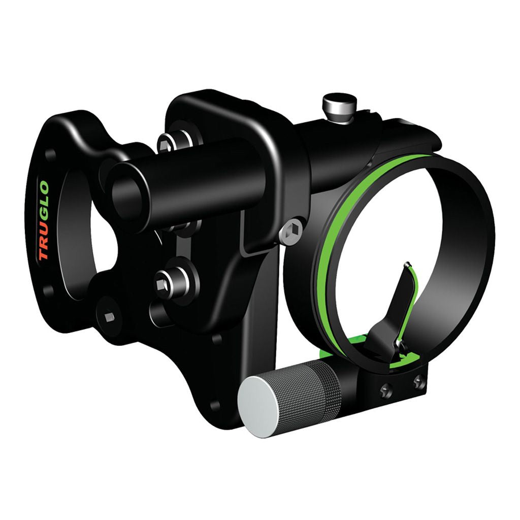 TG-TG700