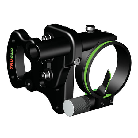 TG-TG700