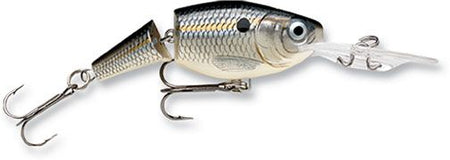 NMJSR05SSD