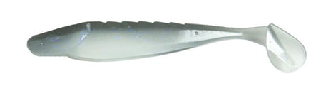 MBSW35FSLS