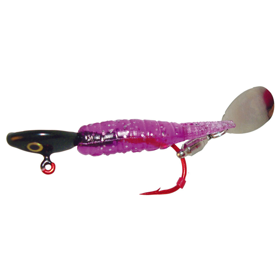 CBWG1082PRS