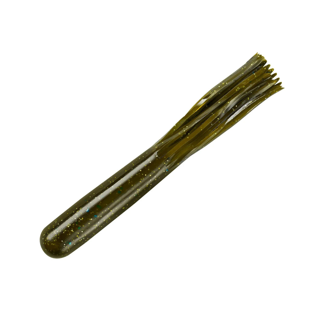 PRYT4278
