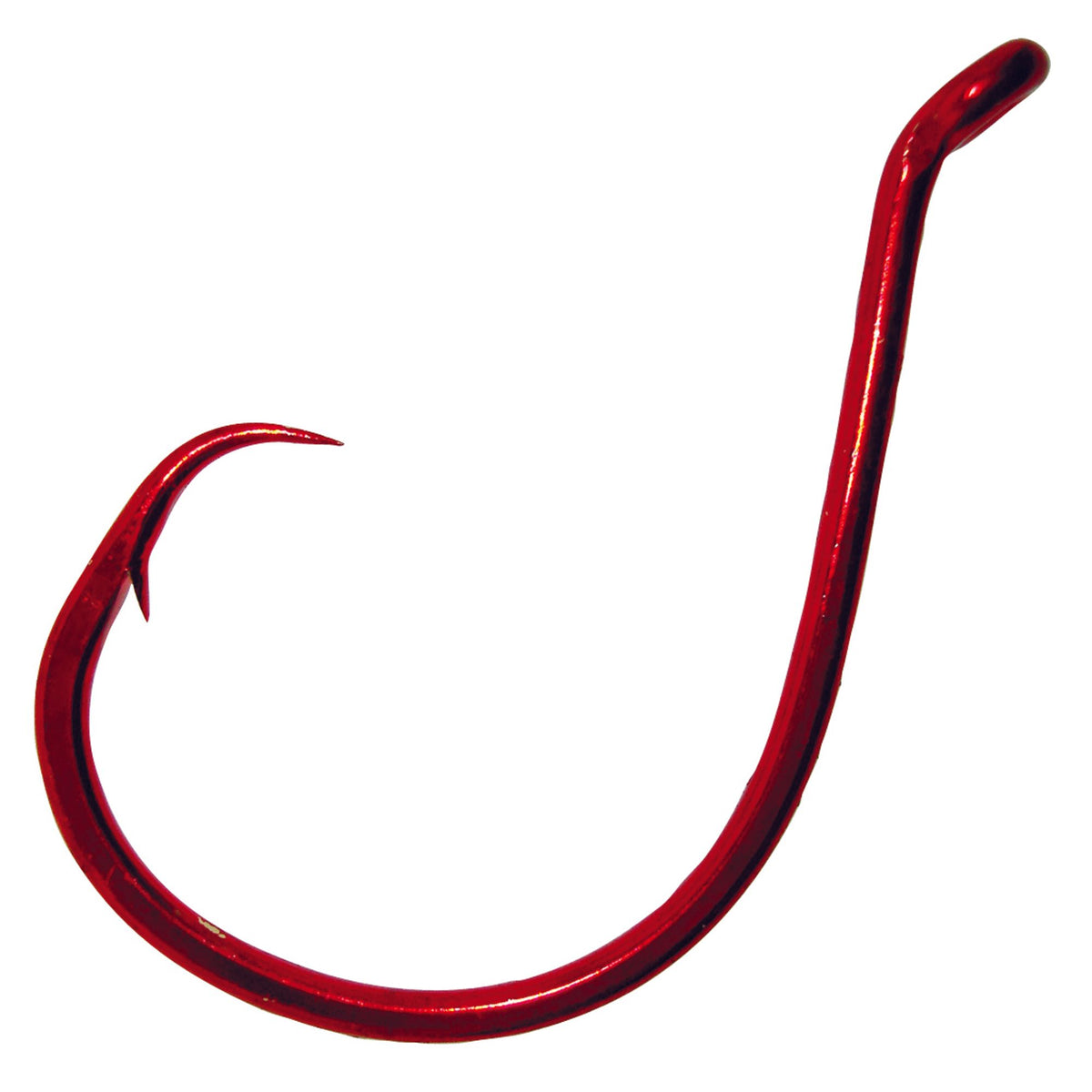 GU221316