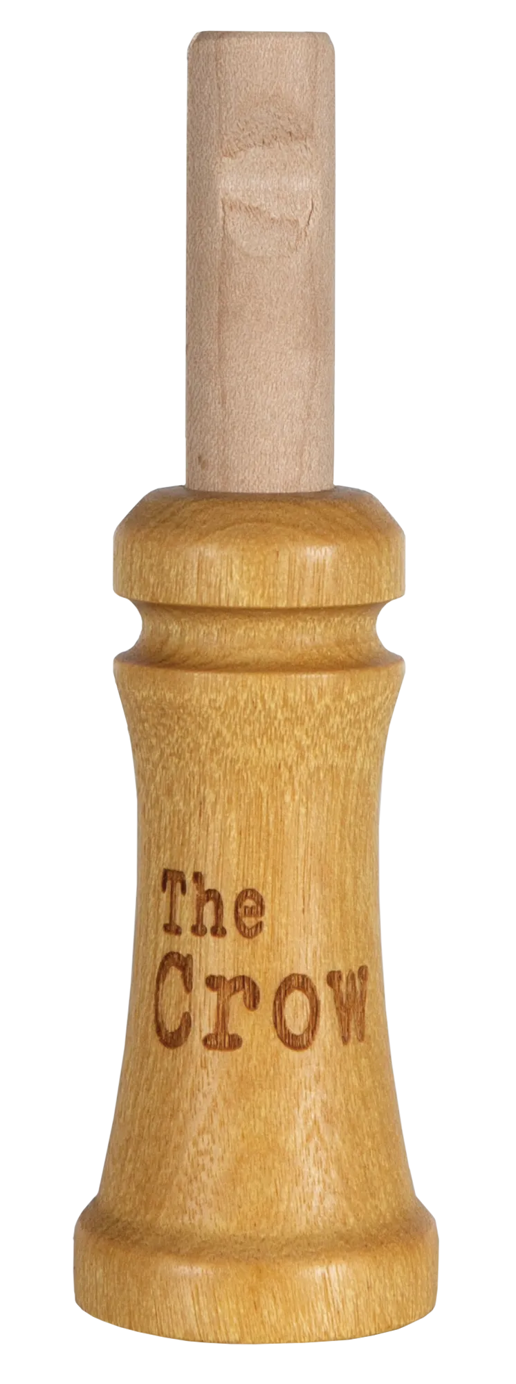 Primos The Crow Call
