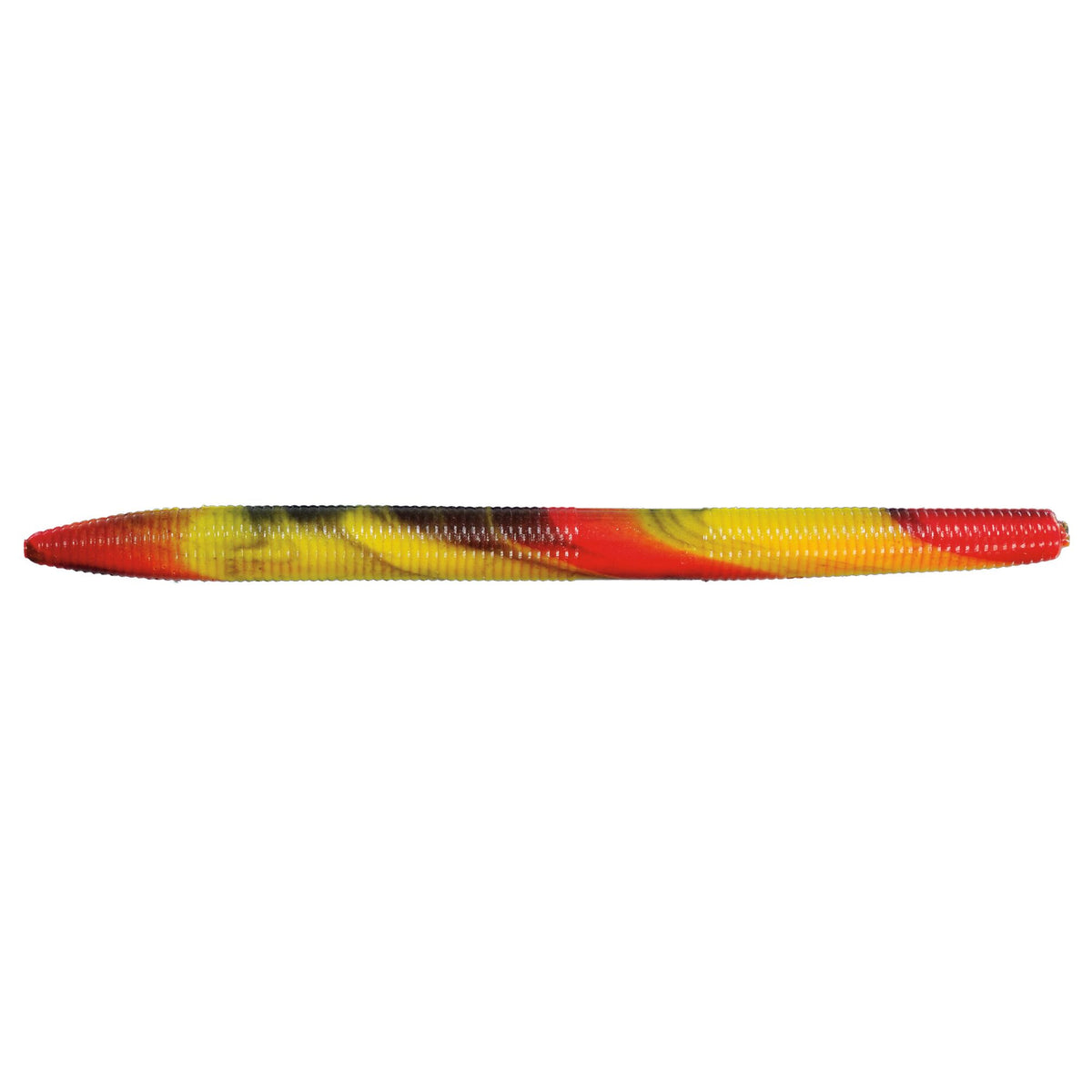 SKSES5121