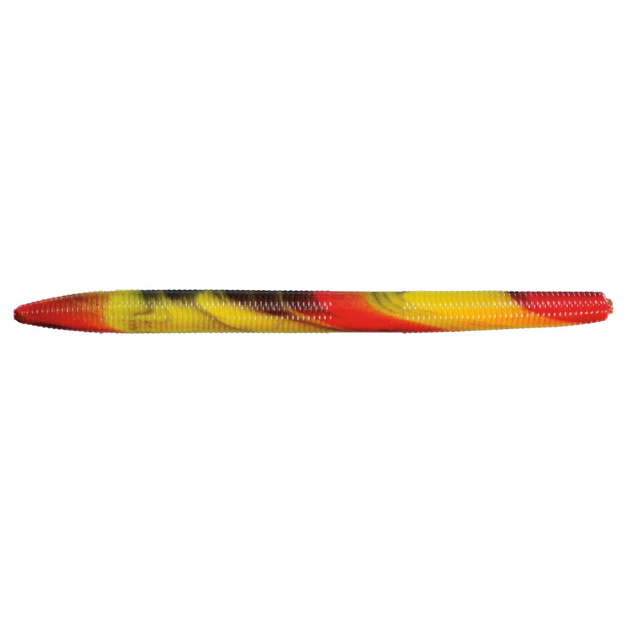 SKSES5121