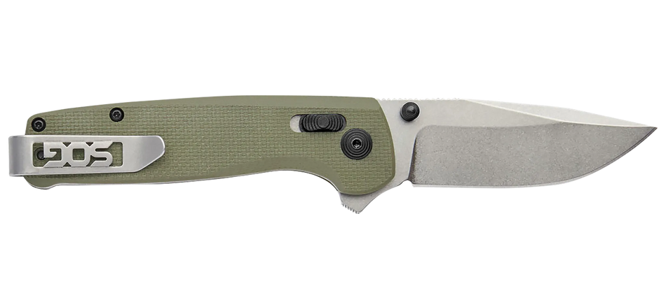 SOGTM1022CP