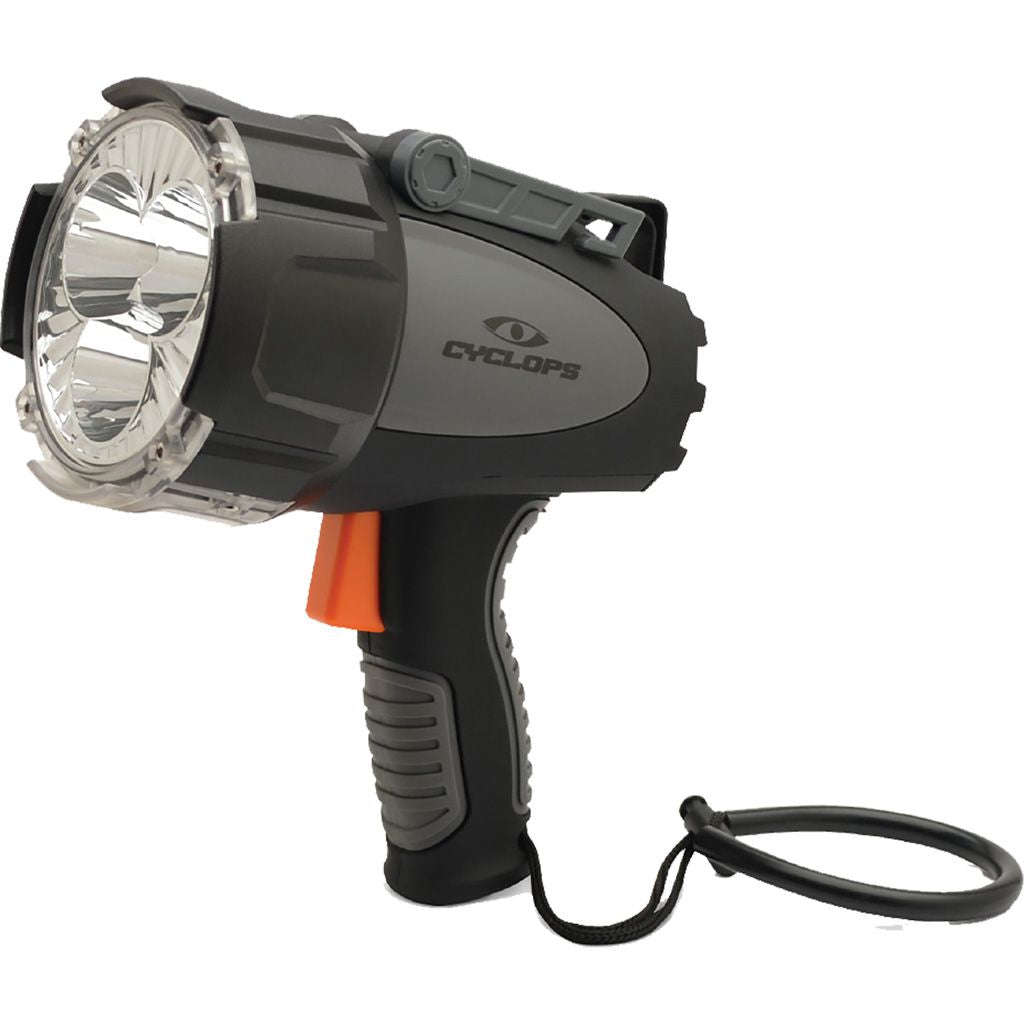 CYC-SPL-6X