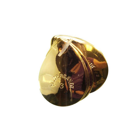 HL35CBG