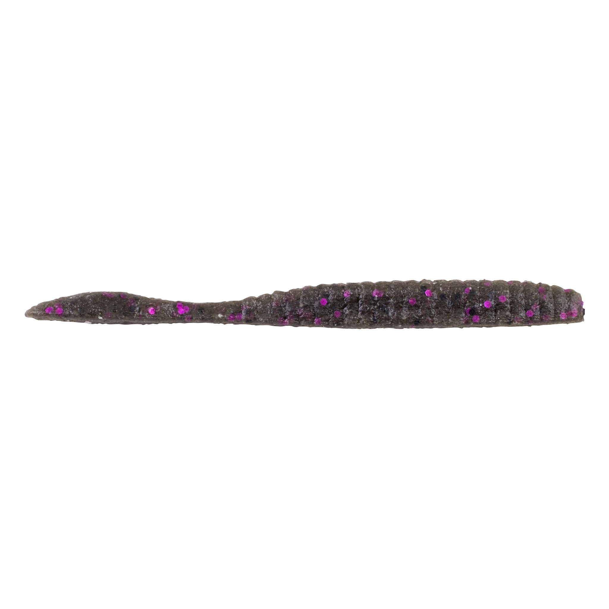 PFPBMSFW4SBP
