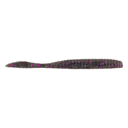 PFPBMSFW4SBP