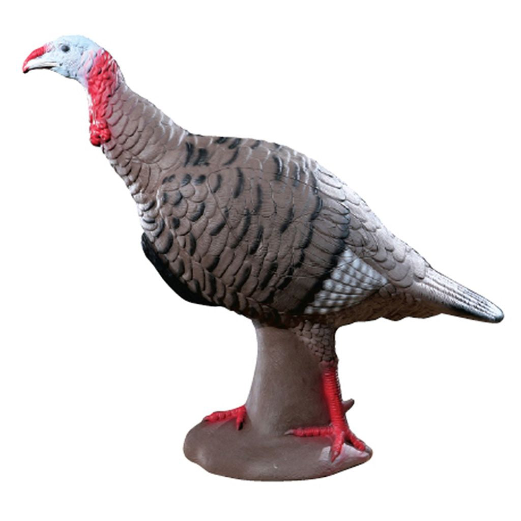 Rinehart Tom Turkey Target - Thumbnail 2