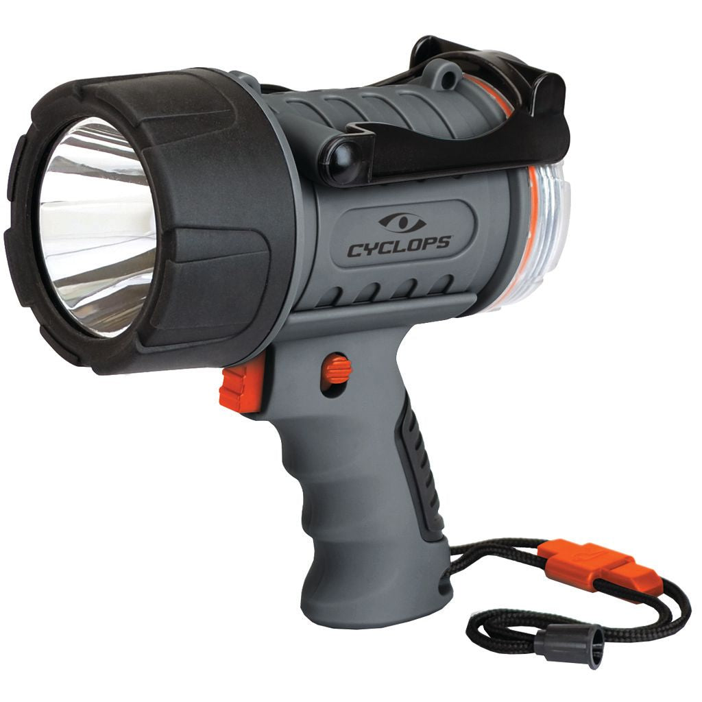 CYC-700WP