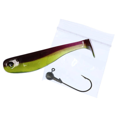 BGM27550