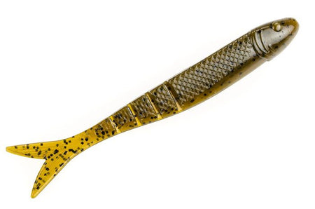 SKBM4546