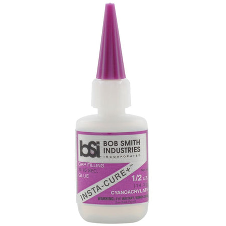 BSI 106