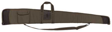 1415048452