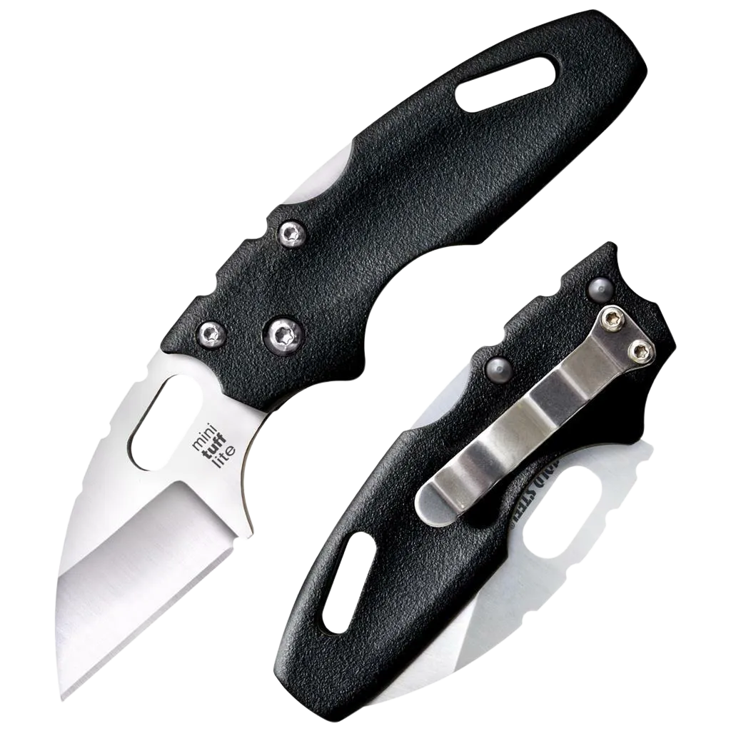 CS20MT