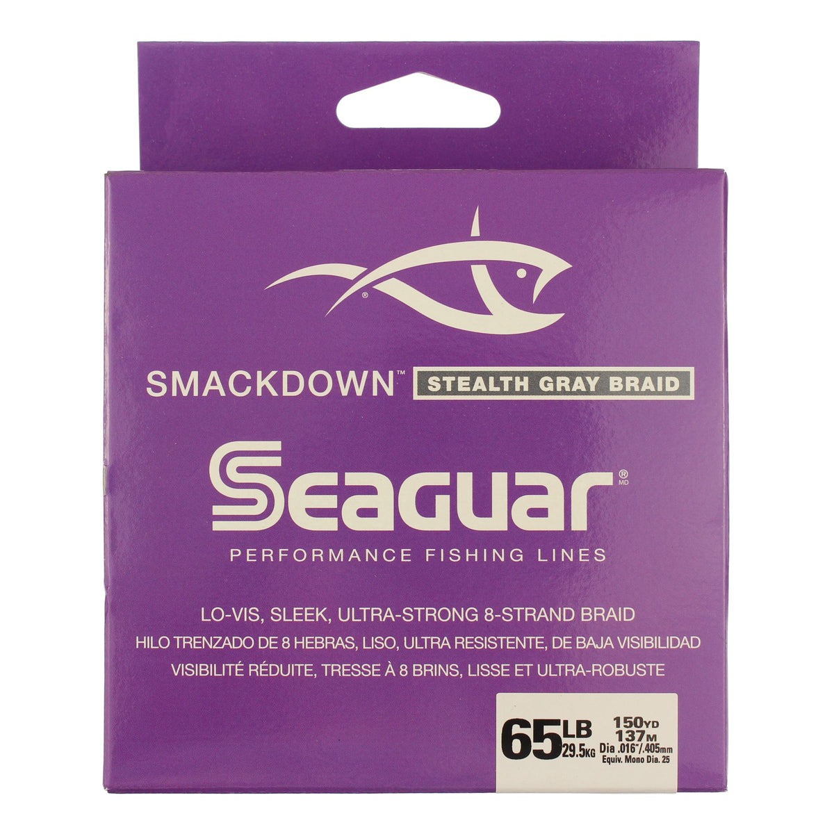 SG65SDSG150