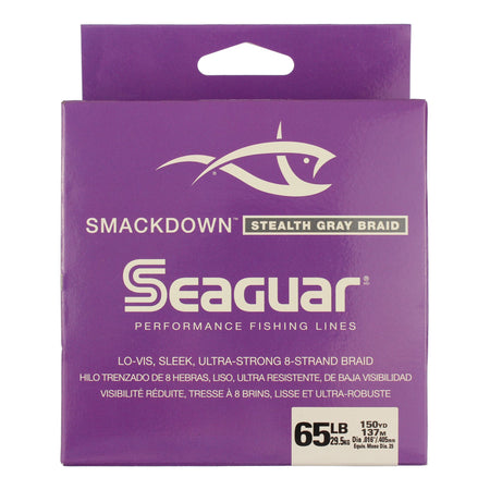 SG65SDSG150
