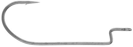 HYEC957L140