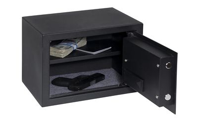 BD1060