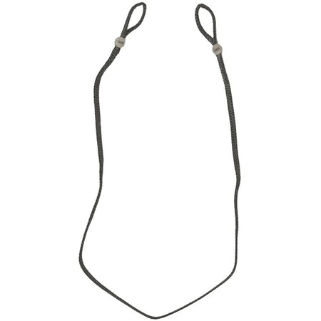 AX-ASSA