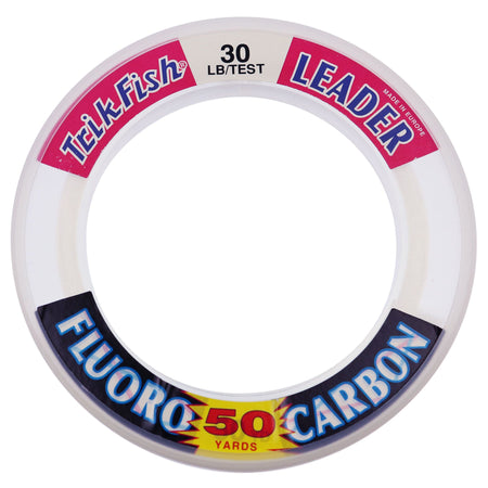 TFWSO50Y04001