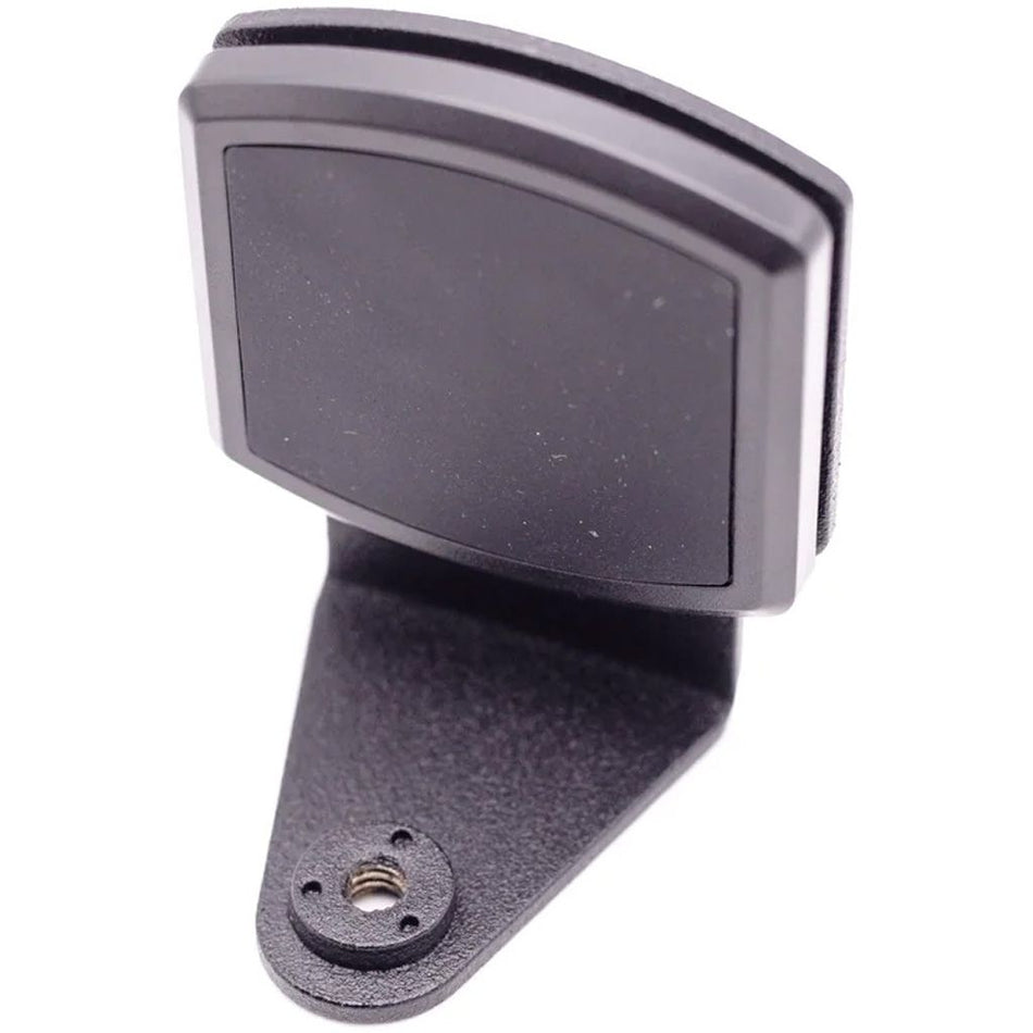 MPH-001